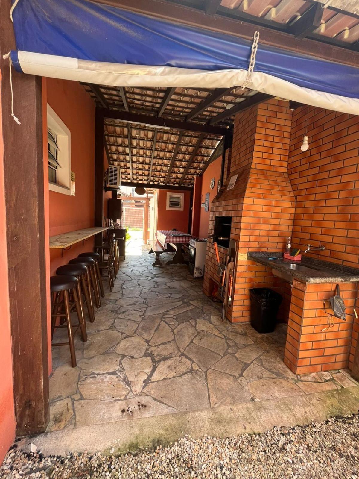 Dom Pedrito Apart Hotel — Photos 2